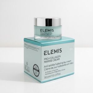 Elemis Pro-Collagen Marine Cream